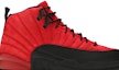 Order Air Jordan 12 Retro 'Reverse Flu Game' Lelaki CT8013-602