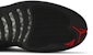 Air Jordan 12 Retro 'Reverse Flu Game' Lelaki CT8013-602