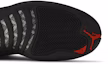Purchase Air Jordan 12 Retro 'Reverse Flu Game' Lelaki CT8013-602