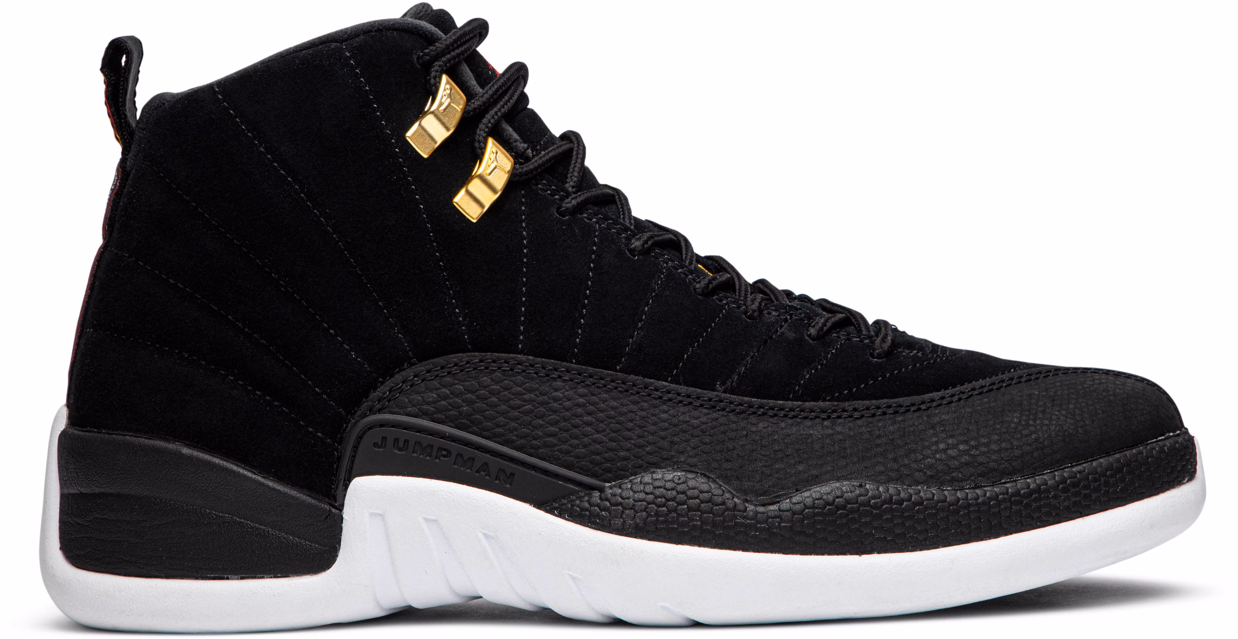 jordan-12-retro-reverse-taxi