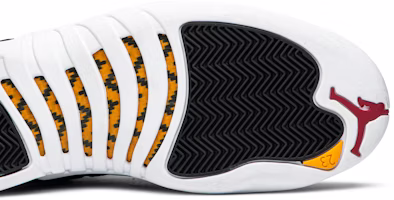 Air Jordan 12 復刻版 '反向計程車' 130690-017 Purchase Air Jordan 12 復刻版 '反向計程車' 130690-017