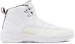Buy Air Jordan 12 復刻版 '旭日東昇' 130690-163