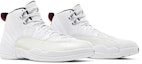Cheap Air Jordan 12 復刻版 '旭日東昇' 130690-163