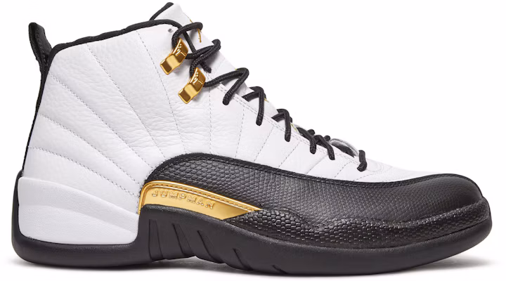 Air Jordan 12 Retro ''Royalty'' - Sneakers de Luxe Royales CT8013-170 Buy Air Jordan 12 Retro ''Royalty'' - Sneakers de Luxe Royales CT8013-170