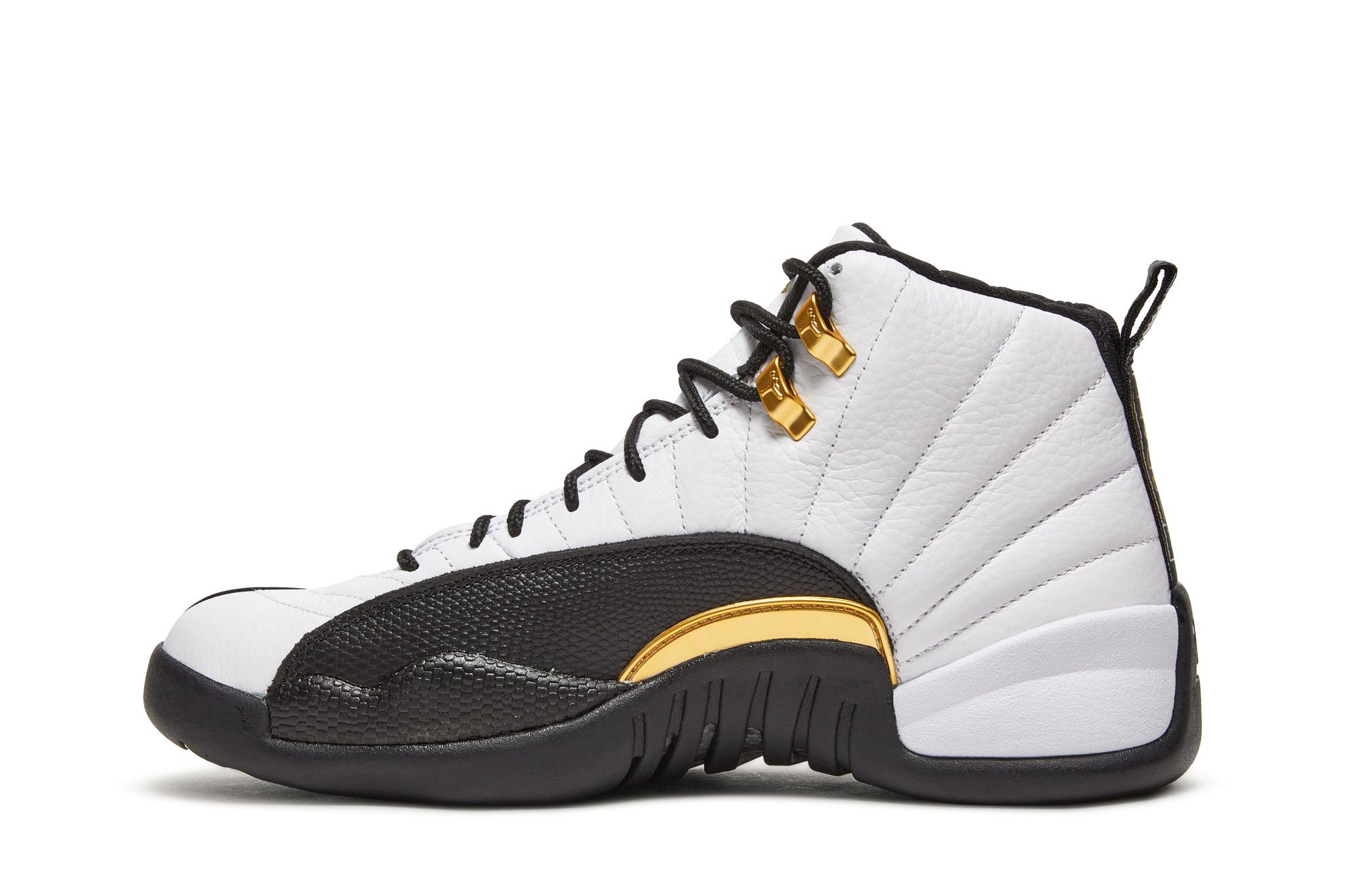 Shop Air Jordan 12 Retro ''Royalty'' - Sneakers de Luxe Royales CT8013-170