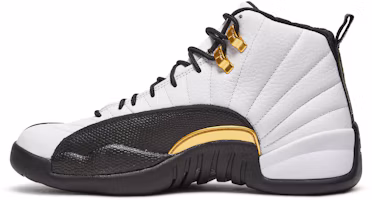 Shop Air Jordan 12 Retro ''Royalty'' - Sneakers de Luxe Royales CT8013-170
