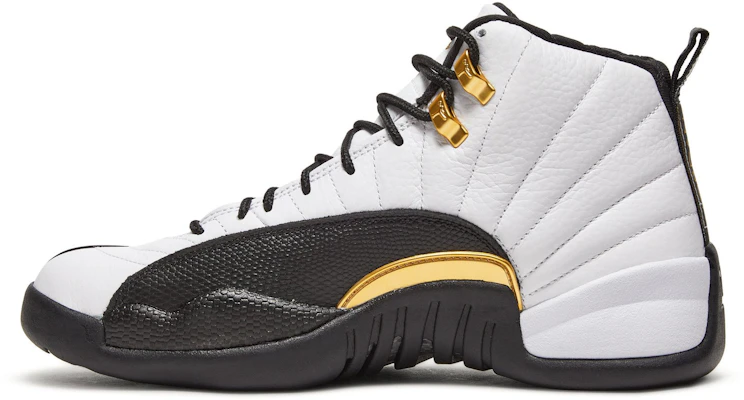Air Jordan 12 Retro ''Royalty'' - Sneakers de Luxe Royales CT8013-170 Shop Air Jordan 12 Retro ''Royalty'' - Sneakers de Luxe Royales CT8013-170