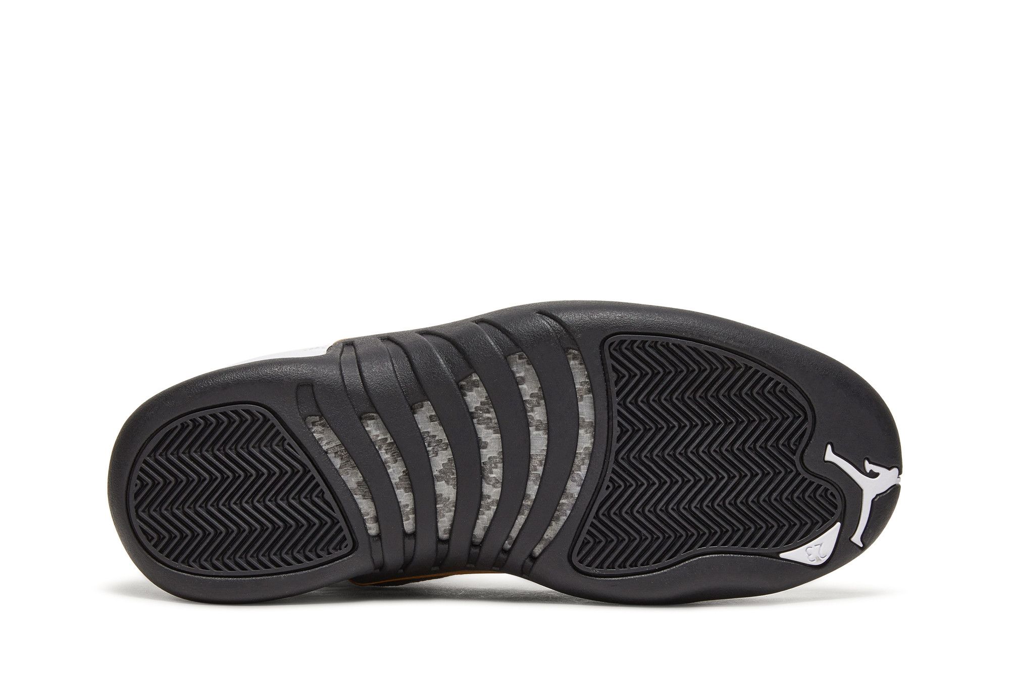 Purchase Air Jordan 12 Retro ''Royalty'' - Sneakers de Luxe Royales CT8013-170