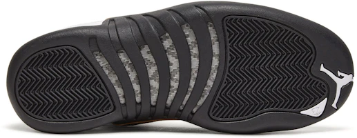 Purchase Air Jordan 12 Retro ''Royalty'' - Sneakers de Luxe Royales CT8013-170