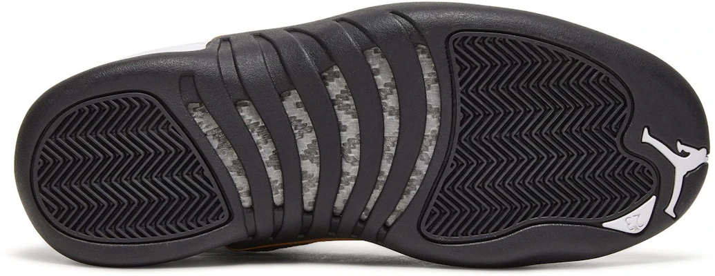 Air Jordan 12 Retro ''Royalty'' - Sneakers de Luxe Royales CT8013-170 Purchase Air Jordan 12 Retro ''Royalty'' - Sneakers de Luxe Royales CT8013-170