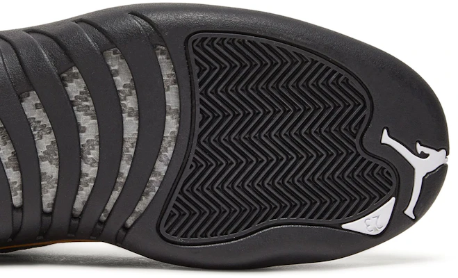 Air Jordan 12 Retro ''Royalty'' - Sneakers de Luxe Royales CT8013-170 Details for Air Jordan 12 Retro ''Royalty'' - Sneakers de Luxe Royales CT8013-170