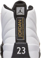 Cheap Air Jordan 12 Retro ''Royalty'' - Sneakers de Luxe Royales CT8013-170