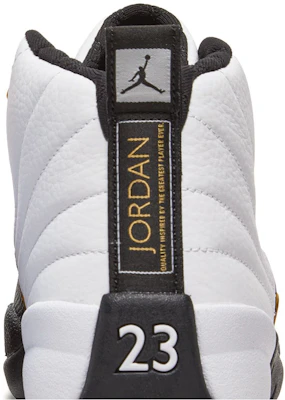 Air Jordan 12 Retro ''Royalty'' - Sneakers de Luxe Royales CT8013-170 Cheap Air Jordan 12 Retro ''Royalty'' - Sneakers de Luxe Royales CT8013-170