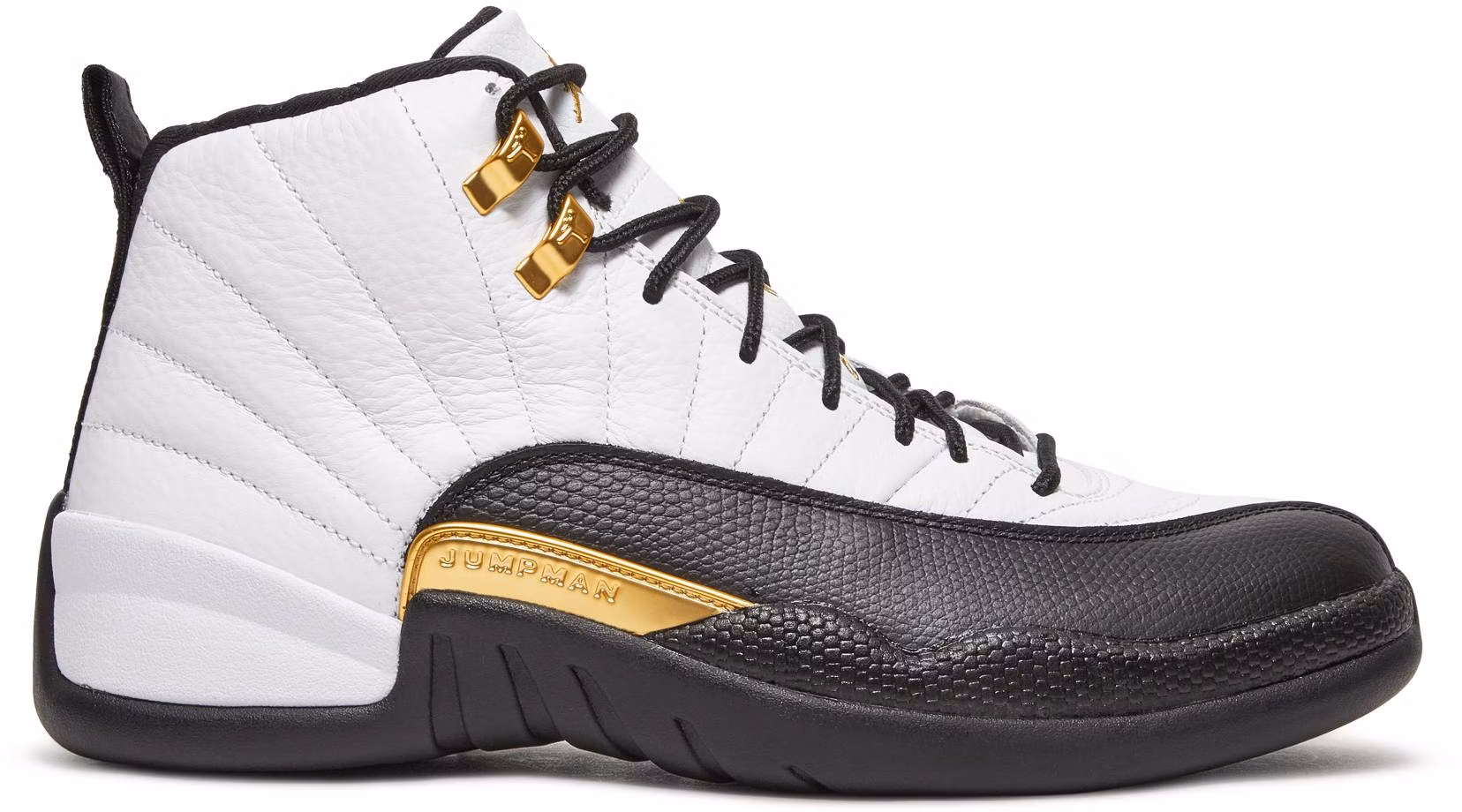 air-jordan-12-retro-royalty