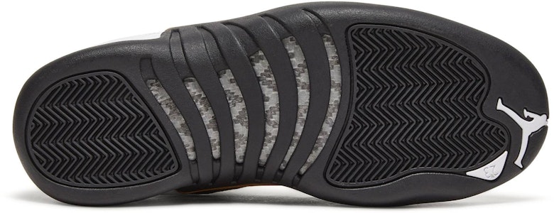 Air Jordan 12 復刻版 'Royalty' CT8013-170 Shop Air Jordan 12 復刻版 'Royalty' CT8013-170