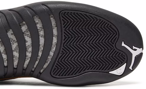 Air Jordan 12 復刻版 'Royalty' CT8013-170 Purchase Air Jordan 12 復刻版 'Royalty' CT8013-170