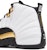 Air Jordan 12 Retro 'Royalti' CT8013-170