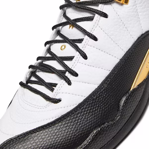 Air Jordan 12 復刻版 'Royalty' CT8013-170 2