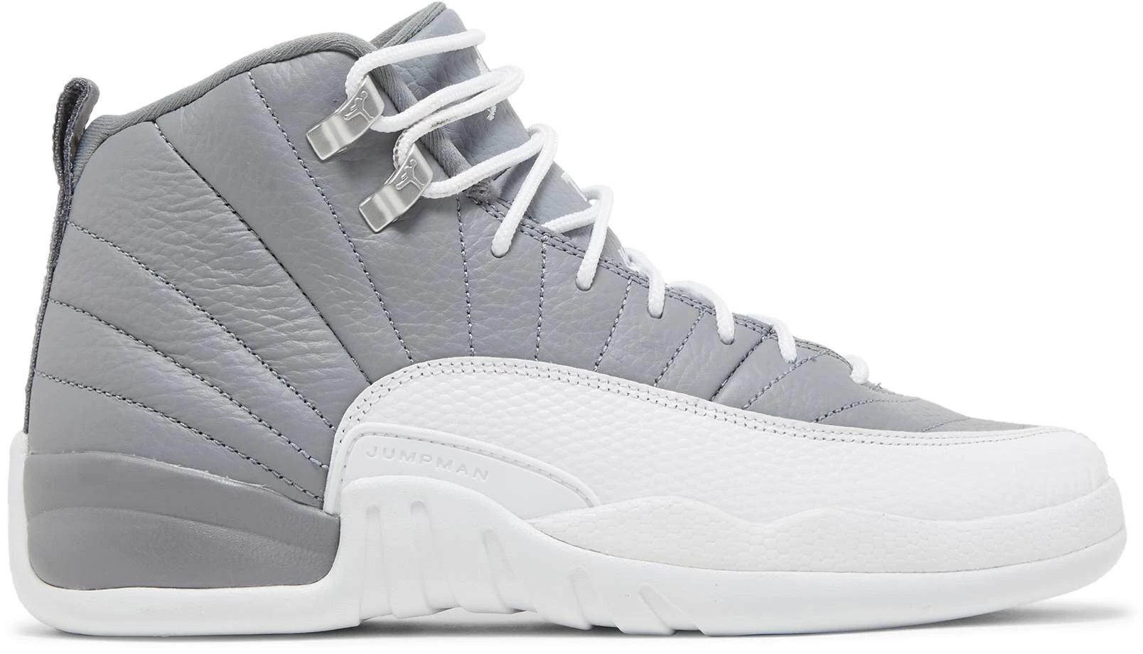 air-jordan-12-retro-stealth-gs