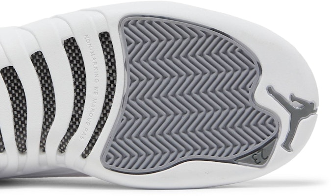 (Sekolah Dasar) Air Jordan 12 Retro 'Stealth' 153265-015 Purchase (Sekolah Dasar) Air Jordan 12 Retro 'Stealth' 153265-015