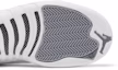 Purchase (Akid Sekolah) Air Jordan 12 Retro 'Stealth' 153265-015