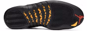Shop Air Jordan 12 Retro 'Taxi' 2013 130690-125 - Kasut Sneaker Iconik