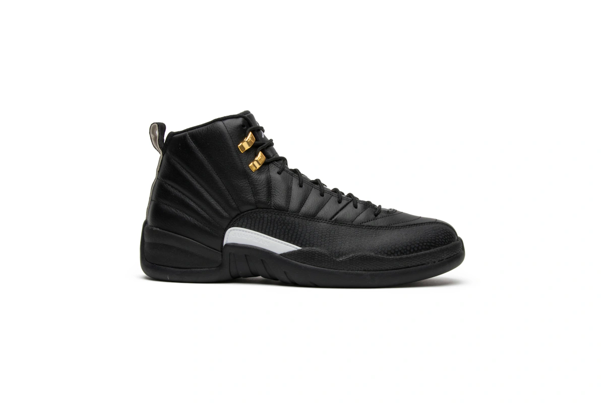 Air Jordan 12 Retro 'The Master' 130690-013