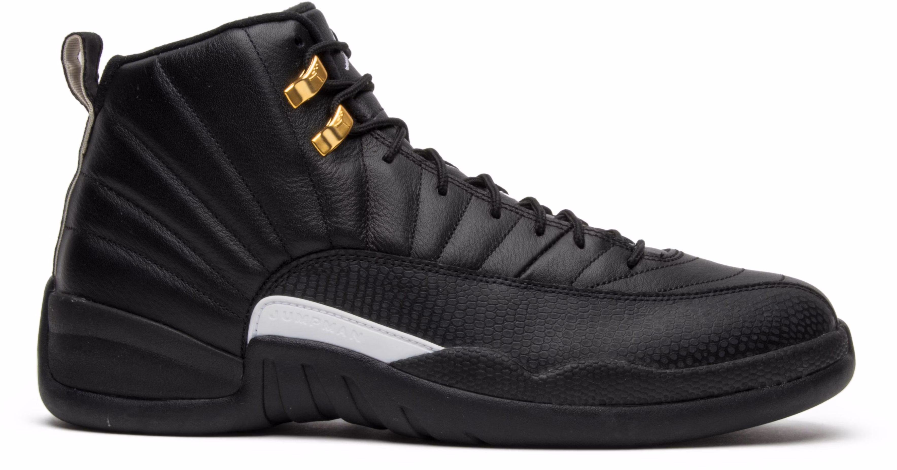 air-jordan-12-retro-the-master