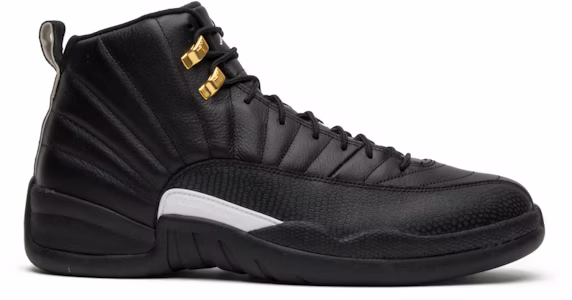 에어 조던 12 레트로 '마스터' 130690-013 Buy 에어 조던 12 레트로 '마스터' 130690-013