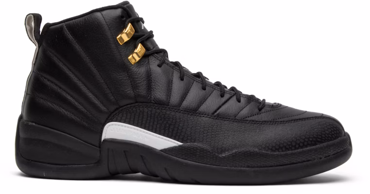Air Jordan 12 Retro 'The Master' 130690-013 Buy Air Jordan 12 Retro 'The Master' 130690-013