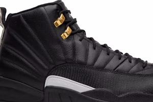 Air Jordan 12 復刻版 'The Master' 130690-013 Order Air Jordan 12 復刻版 'The Master' 130690-013