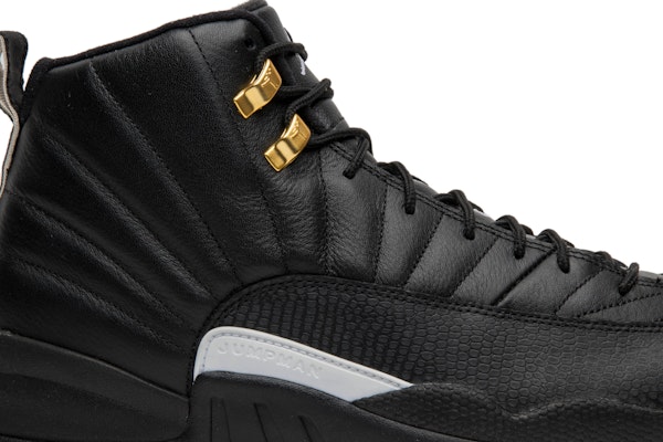 Air Jordan 12 Retro 'The Master' 130690-013 Order Air Jordan 12 Retro 'The Master' 130690-013
