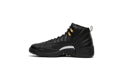 Air Jordan 12 Retro 'The Master' 130690-013