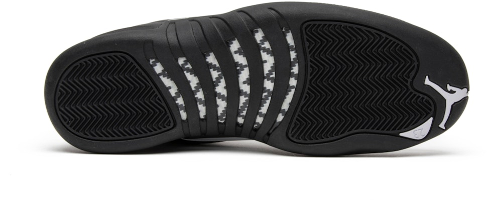 Air Jordan 12 Retro 'The Master' 130690-013 Shop Air Jordan 12 Retro 'The Master' 130690-013