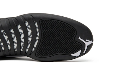 Air Jordan 12 Retro 'The Master' 130690-013