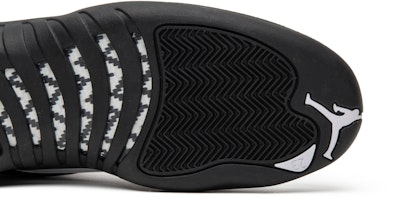 Air Jordan 12 復刻版 'The Master' 130690-013 Purchase Air Jordan 12 復刻版 'The Master' 130690-013