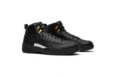 Air Jordan 12 Retro 'The Master' 130690-013