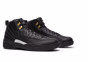 Air Jordan 12 復刻版 'The Master' 130690-013 Cheap Air Jordan 12 復刻版 'The Master' 130690-013