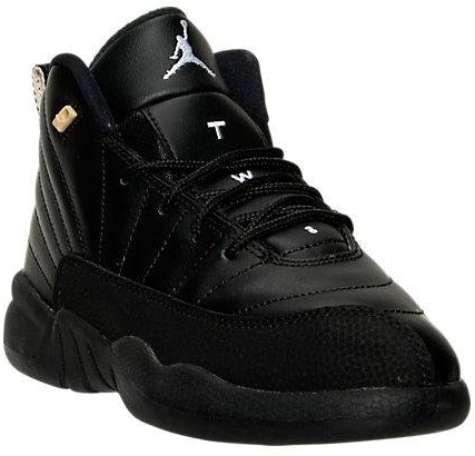 air-jordan-12-retro-the-master-preschool