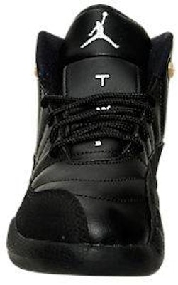 (PS) 에어 조던 12 레트로 '마스터' 151186-013 Lookbook (PS) 에어 조던 12 레트로 '마스터' 151186-013