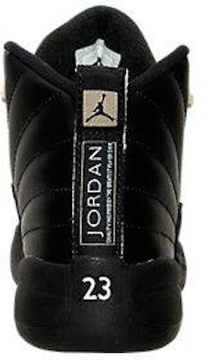 (PS) 에어 조던 12 레트로 '마스터' 151186-013 Purchase (PS) 에어 조던 12 레트로 '마스터' 151186-013