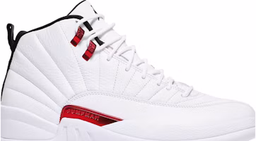 Order Air Jordan 12 Retro ''Twist'' CT8013-106