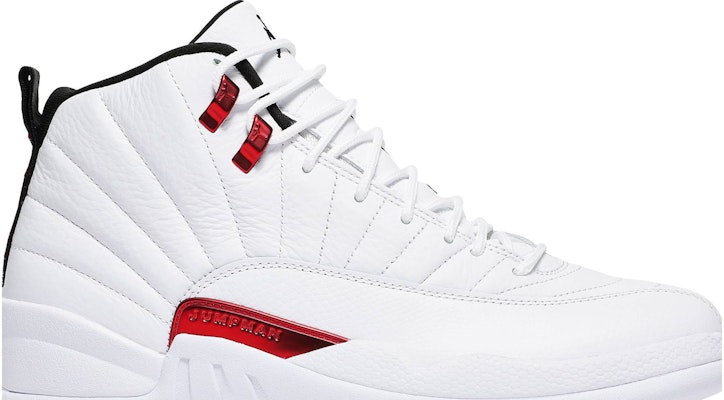 Air Jordan 12 Retro 'Twist' Lelaki Wanita Kasut Basket Sneakers CT8013-106 Order Air Jordan 12 Retro 'Twist' Lelaki Wanita Kasut Basket Sneakers CT8013-106