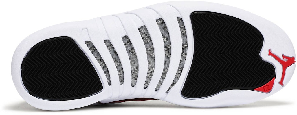 Air Jordan 12 Retro 'Twist' Lelaki Wanita Kasut Basket Sneakers CT8013-106 Shop Air Jordan 12 Retro 'Twist' Lelaki Wanita Kasut Basket Sneakers CT8013-106