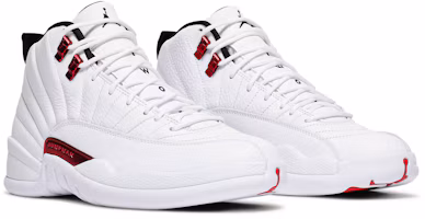 Cheap Air Jordan 12 Retro ''Twist'' CT8013-106
