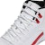 Air Jordan 12 Retro 'Twist' Lelaki Wanita Kasut Basket Sneakers CT8013-106