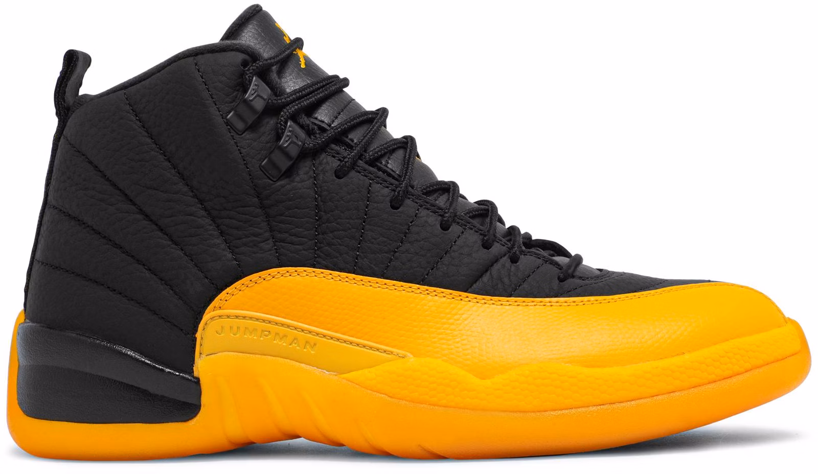 air-jordan-12-retro-university-gold