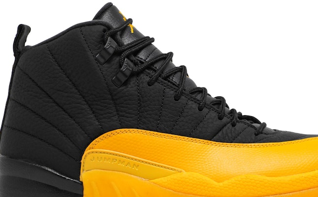 Air Jordan 12 Retro 'University Gold' 130690-070 Order Air Jordan 12 Retro 'University Gold' 130690-070