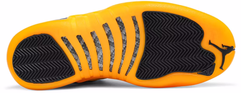 Air Jordan 12 Retro 'Oro Universitario' 130690-070 Shop Air Jordan 12 Retro 'Oro Universitario' 130690-070