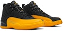 Cheap Air Jordan 12 Retro 'University Gold' Emas Universiti 130690-070